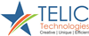 Telic Tech