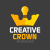 Creative Crown
