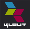 klout