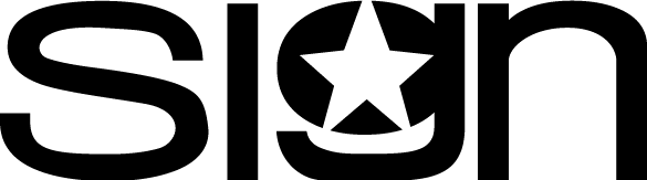 Sign's profile picture