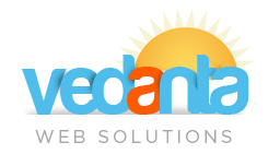 Vedanta Web Solutions's profile picture