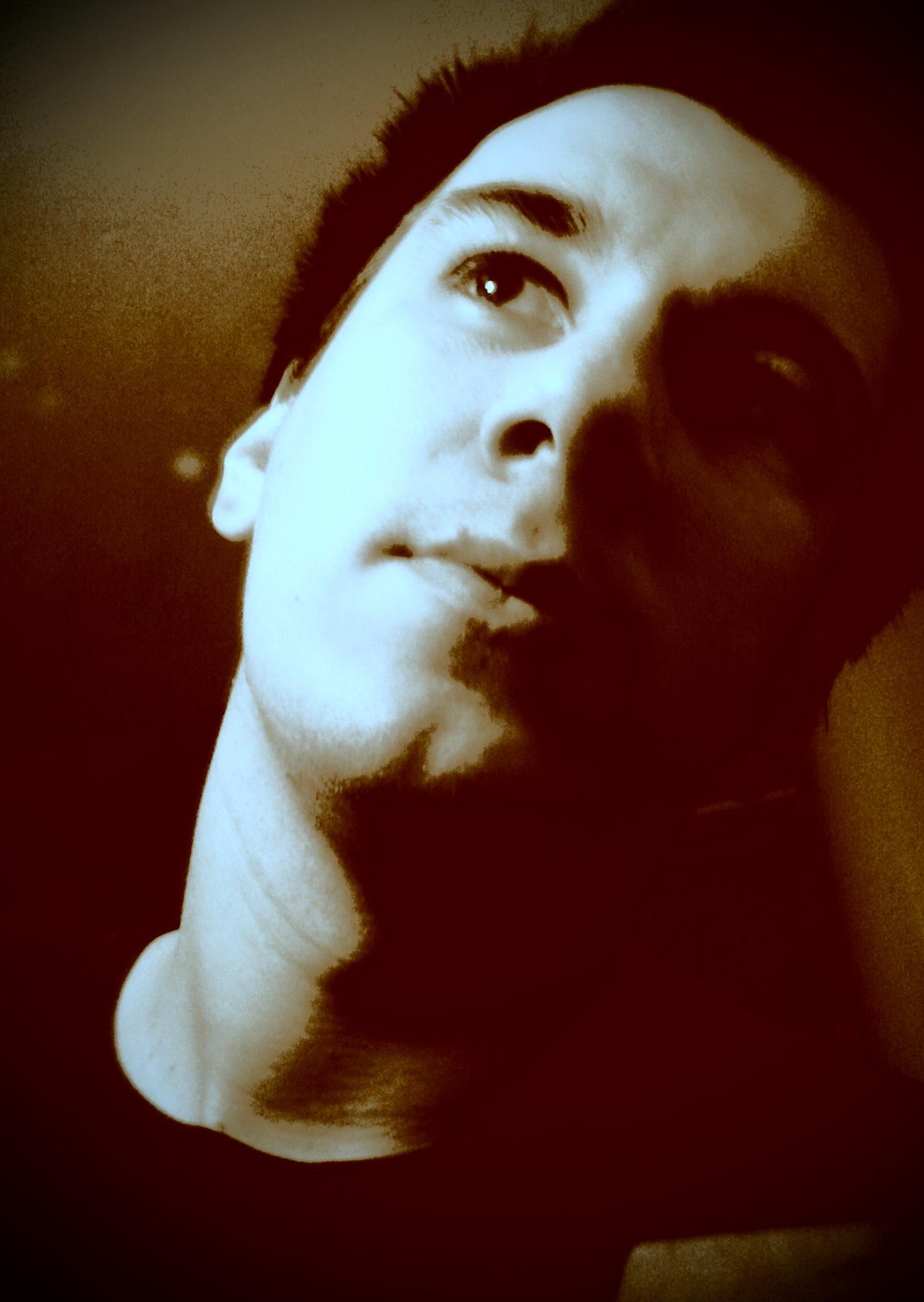  Modern Design's profile picture