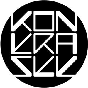 Kontrastt's profile picture