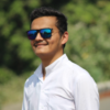 kartik 3