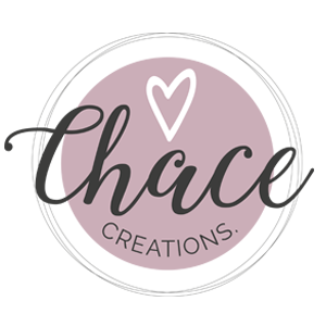 Chace Creations's profile picture