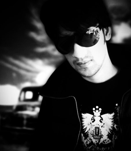 Owaisias's profile picture