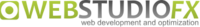 WebStudioFX's profile picture