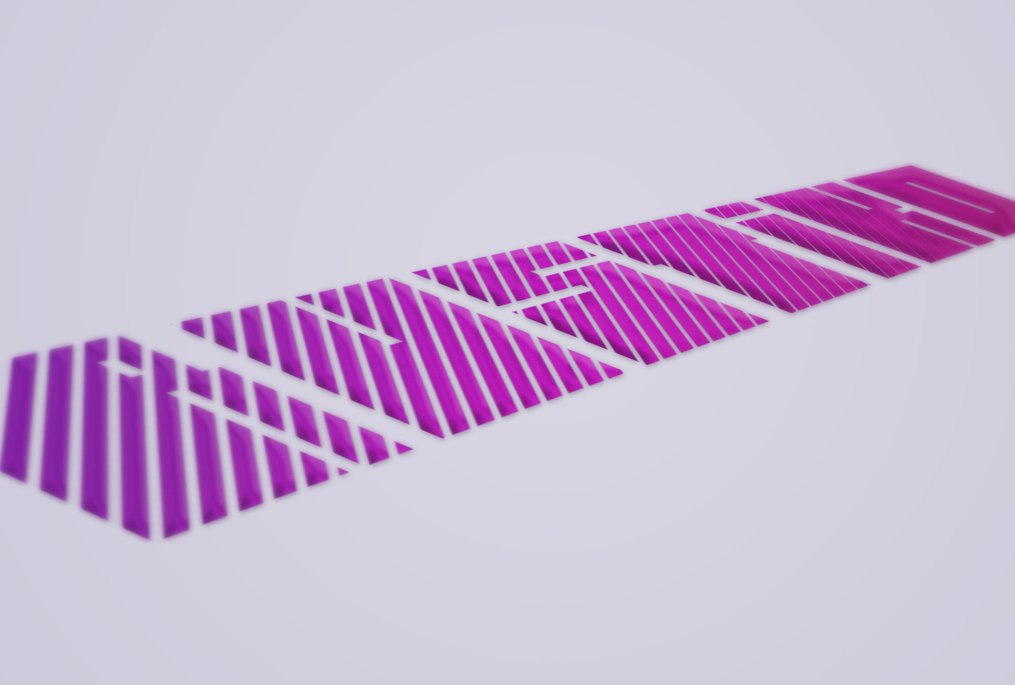 rustiko787's profile picture