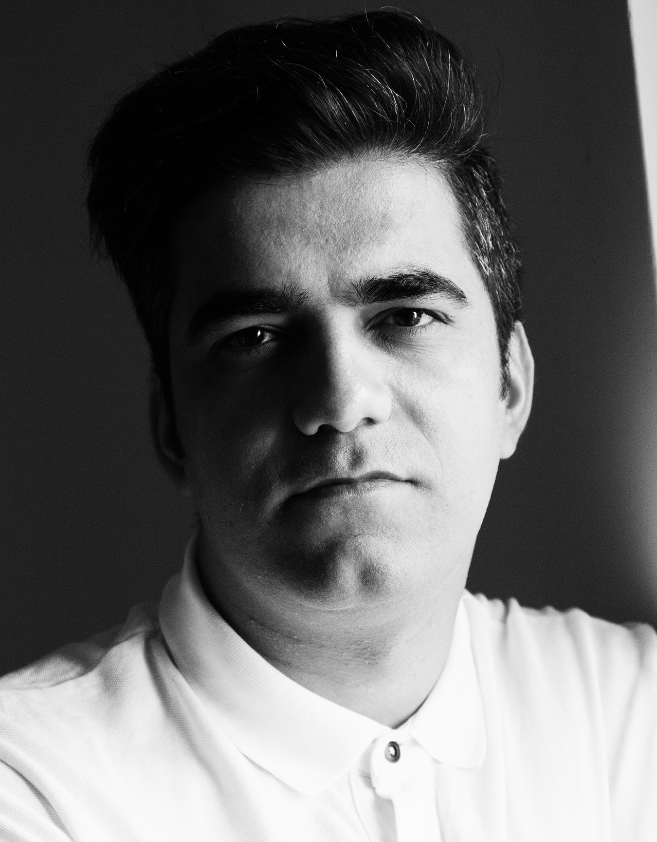 mohsentowhidian's profile picture