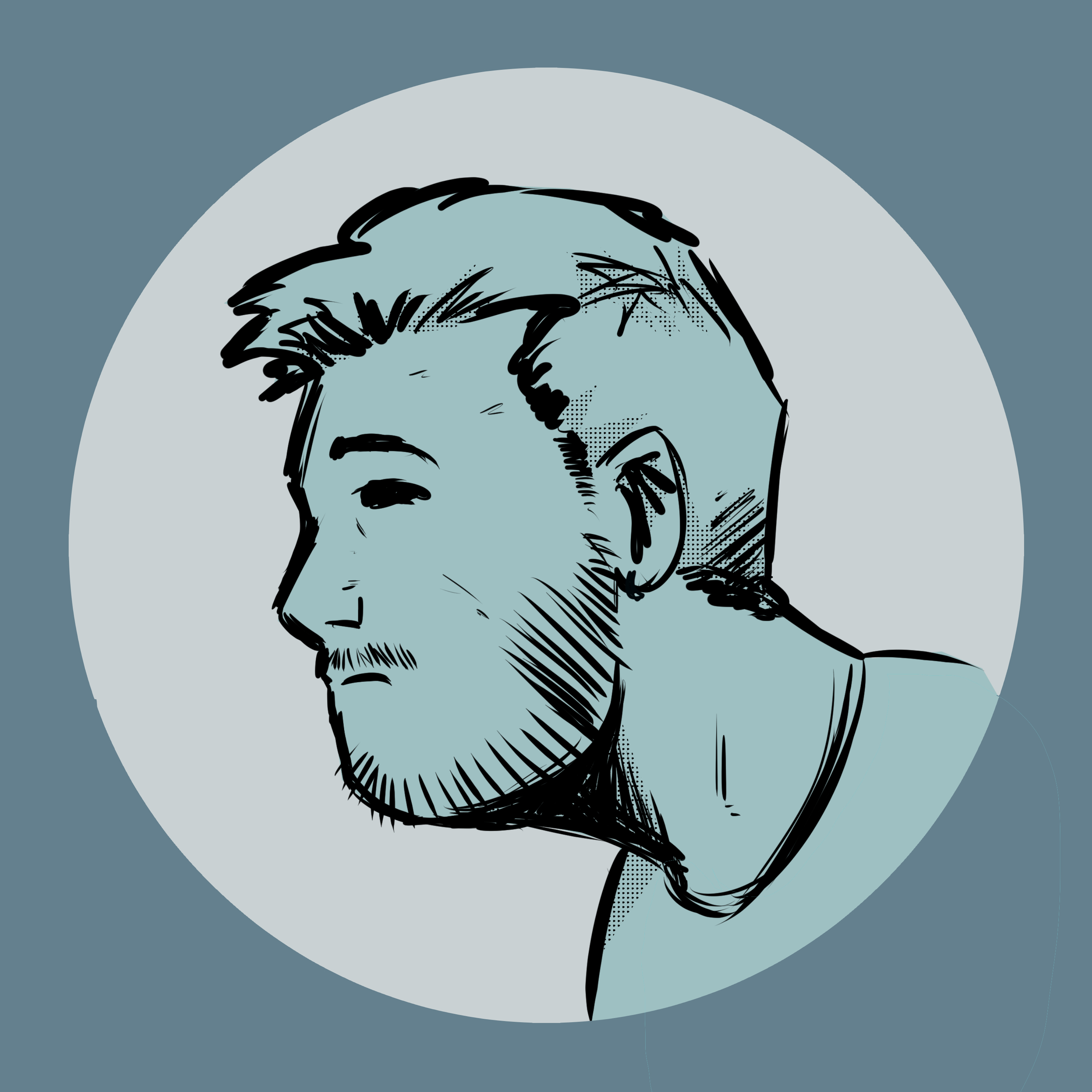 stankovicfilip's profile picture