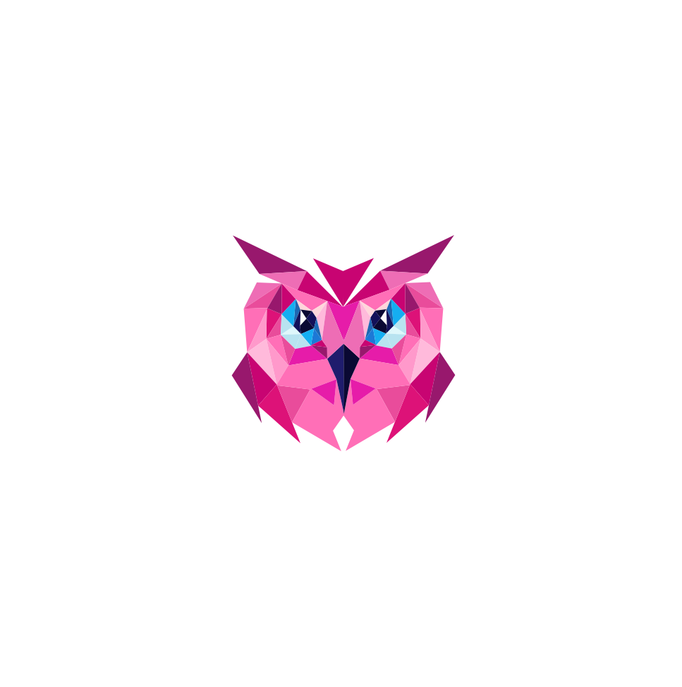 snobbel's profile picture