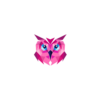 snobbel