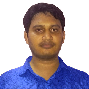 A R Riyad khan's profile picture