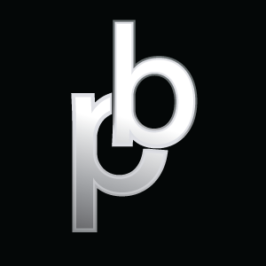 Paras Bali's profile picture