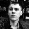 Alexander Klimakov