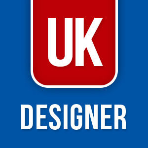 ukdesigner's profile picture