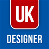 ukdesigner
