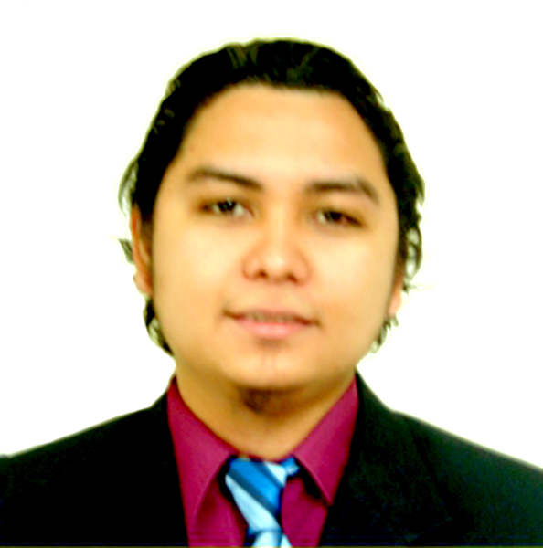 Charlon's profile picture