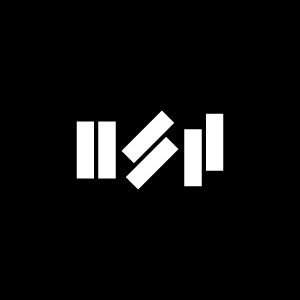 HSN Sami's profile picture