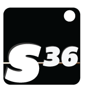 SevenThree6's profile picture