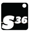 SevenThree6