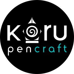 Paul Scott - Koru Pencraft's profile picture