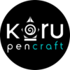 Paul Scott - Koru Pencraft
