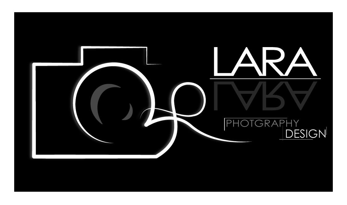 LPD's profile picture