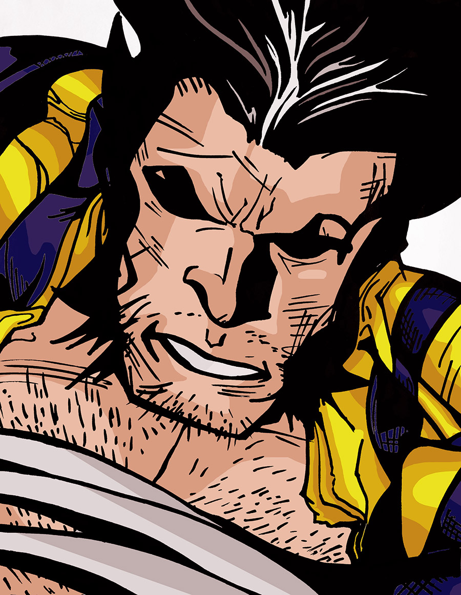 Sarchitekt's profile picture