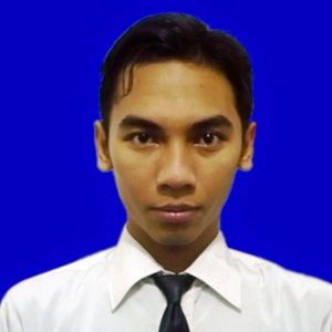 Dani 4's profile picture