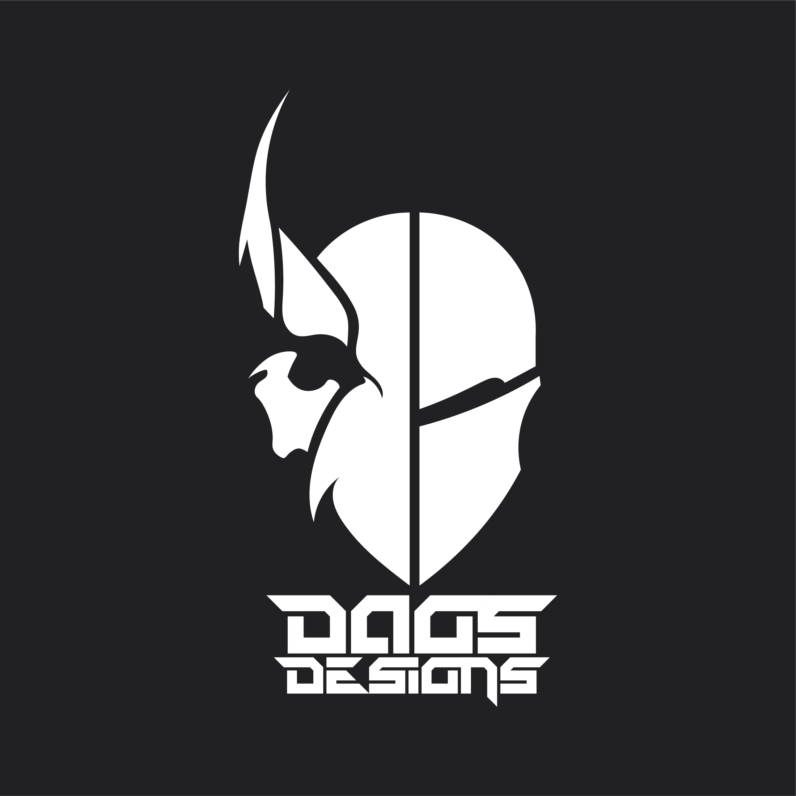 Dags's profile picture