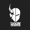 Dags