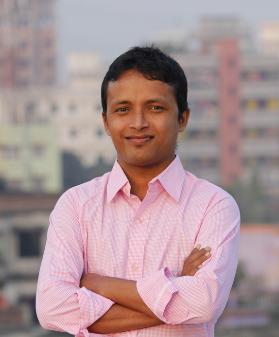 palash002's profile picture