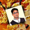 zahirul 2