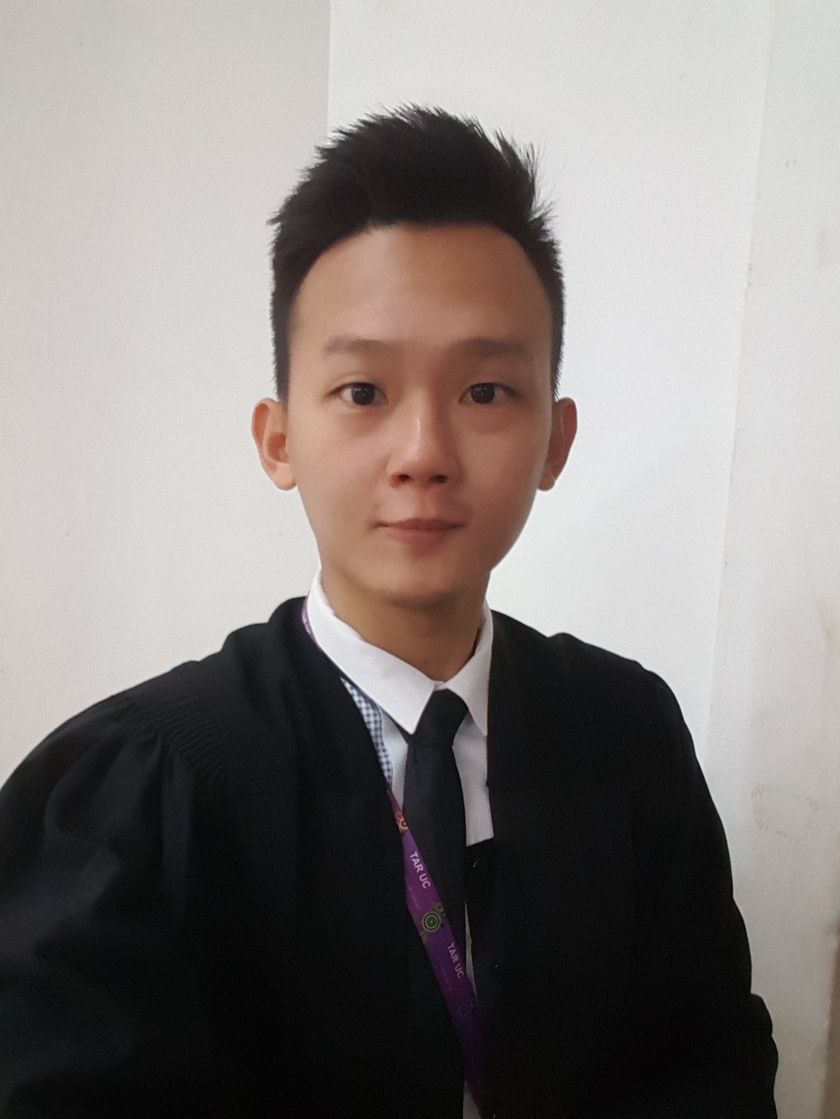 Zeagle's profile picture