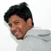 SHARIFUL