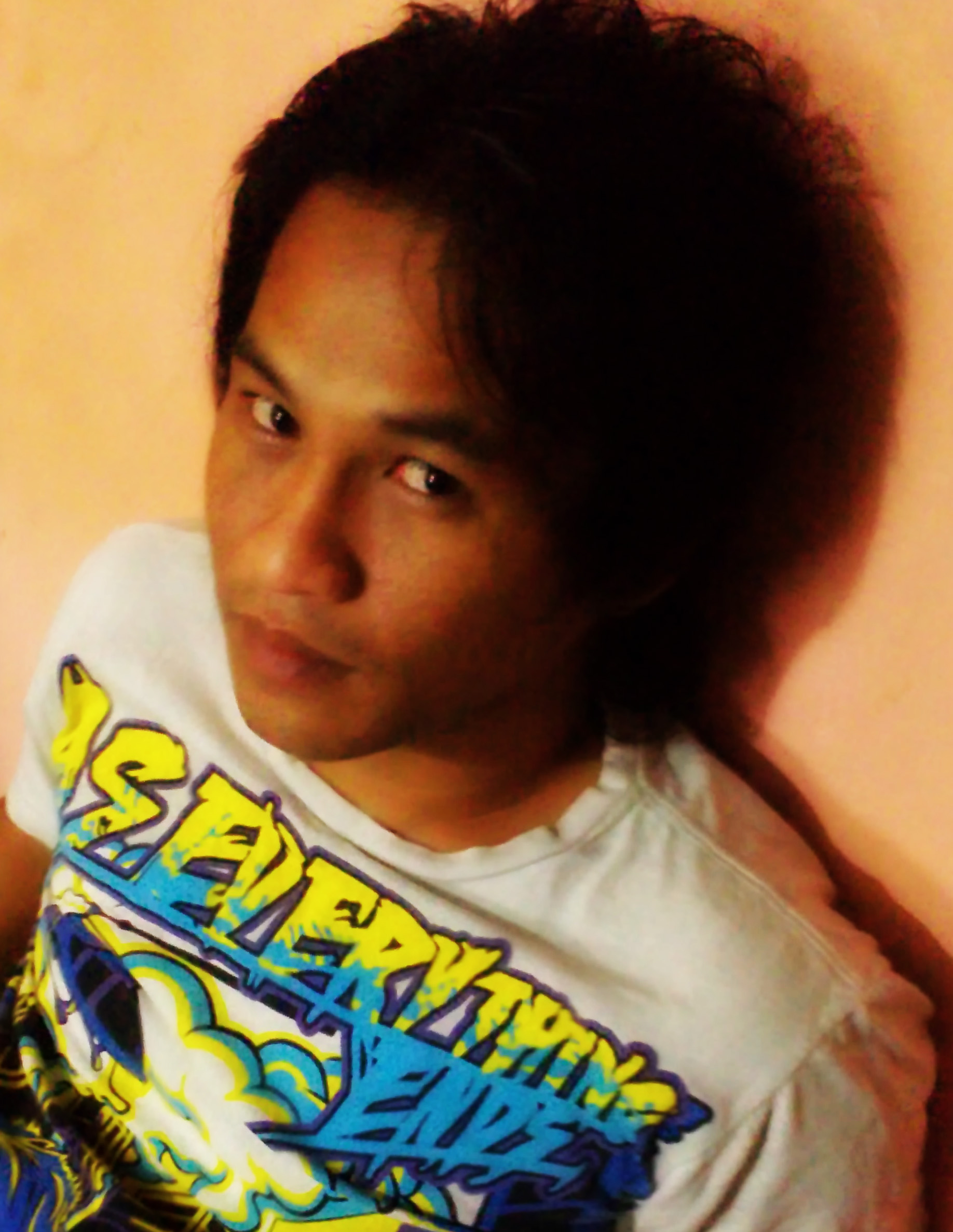 Sabarulive's profile picture