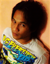 Sabarulive