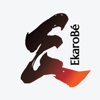EkaroBe