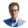 Josué