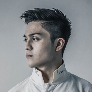 Paowieevee's profile picture