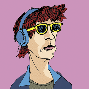 verpa's profile picture