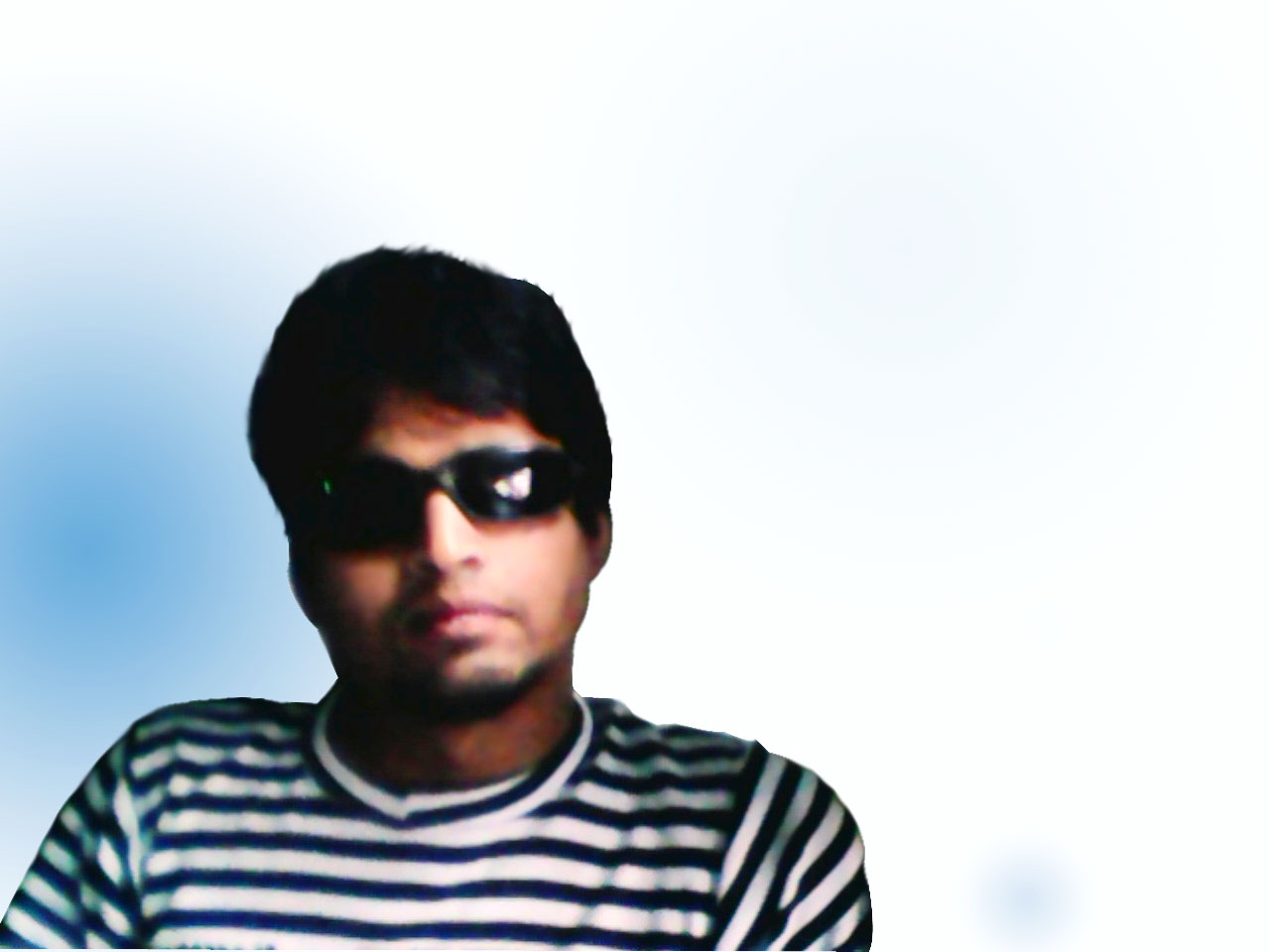 HR_Design House's profile picture