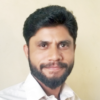 Kalim