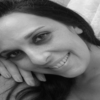 Doriana999