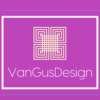 VanGusDesign