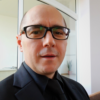 Jozsef K