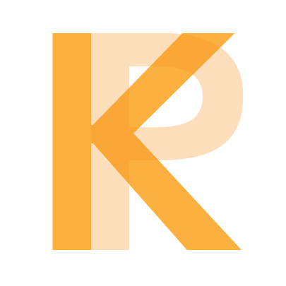 kevinpayne's profile picture