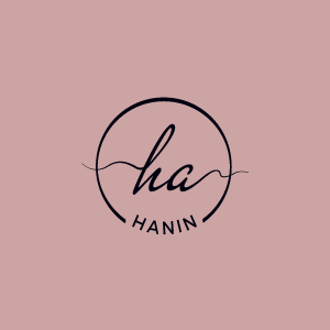 HaninAbdelrahman's profile picture