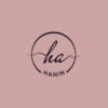 HaninAbdelrahman